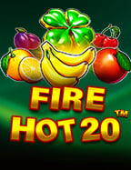 ทำความรู้จักกับเกม ค่าย pussy888 สุดมันส์