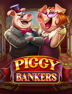 เกม ค่าย sg ที่ไม่ควรพลาดสำหรับนักปั่น