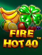 รีวิว เกม ค่าย pussy888 ที่เต็มไปด้วยสนุกและสีสัน