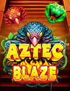 เกม ค่าย pg แตก ง่าย ที่คุณไม่ควรพลาด