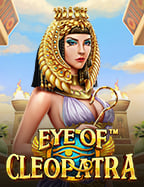 รีวิว เกม ค่าย sg ที่ไม่ควรพลาดสำหรับสายสล็อต