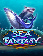 เกม ค่าย sg วิธีเล่นอย่างไรให้สนุก!