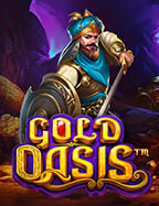 เกม ค่าย ยู ฟ่า ทดลองเล่นกับ Joker Gaming