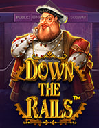 เกม ค่าย xoufa365 มือ ถือสล็อต 928 สนุกสุดมัน!