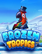 เกม ค่าย ยู ฟ่า สุดมันส์ กับวิธีเล่นให้ชนะ